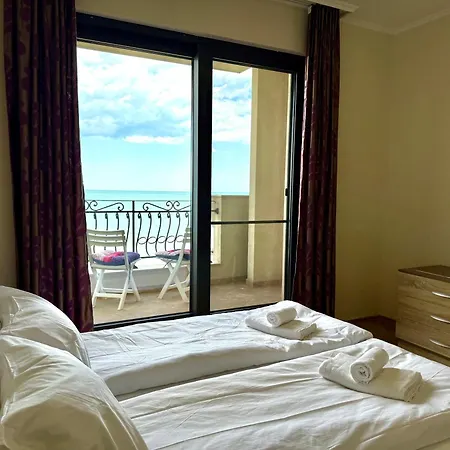 Cosher - Gardenia Palace 9 Free Parking