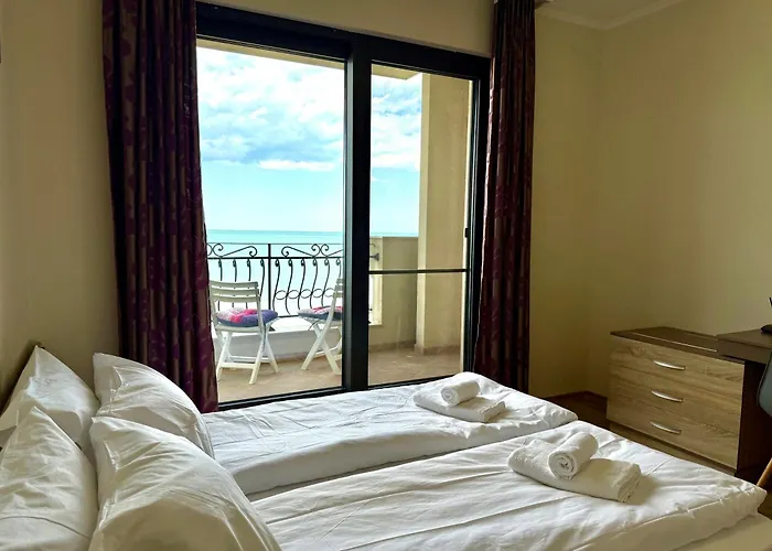 Cosher - Gardenia Palace 9 Free Parking