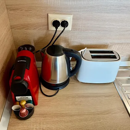 Cosher - Gardenia Palace 9 Free Parking