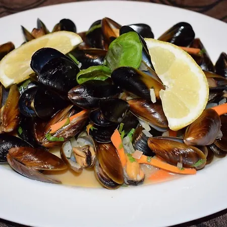 Cosher - Gardenia Palace 9 Free Parking