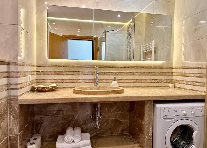 Cosher - Gardenia Palace 9 Free Parking