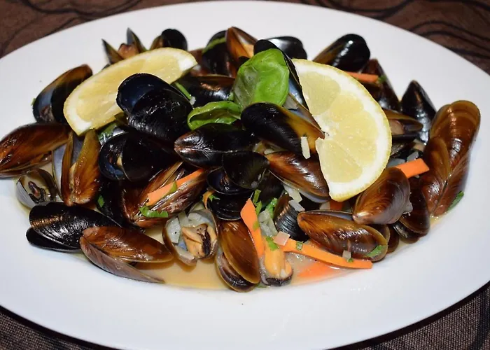 Cosher - Gardenia Palace 9 Free Parking