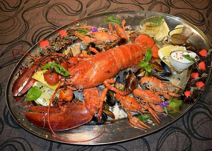 Cosher - Gardenia Palace 9 Free Parking Apartamento Pomorie